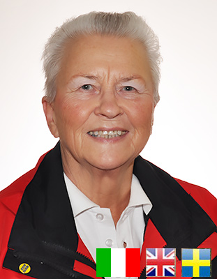 Ann-Christine Söderlund